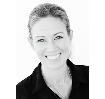 CECILIA WREDLERT