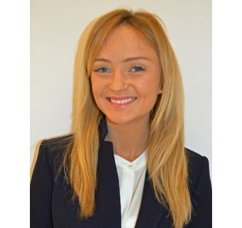 Suzanne Cherry