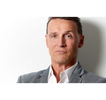 Jens Pawel