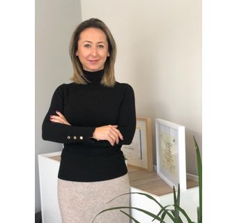 Zoila Sanz