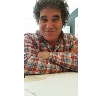 Manel Garcia