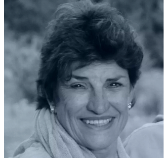 Pascale Dufournier