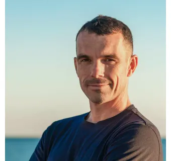 Victor Van Den Driessche