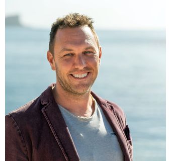 Pieter Vlassenbroek