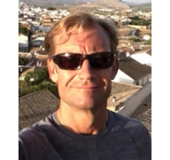 Tim Smith