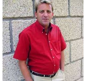 Jacomo A. Waldherr
