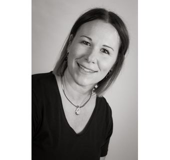 Sarah Hobbs