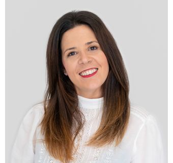 Luisa Zúñiga Ruiz