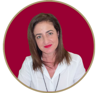Artemis Anagnostopoulou