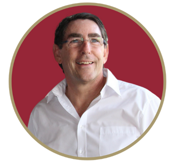 John Goldacre
