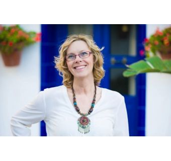 Martine Janssen