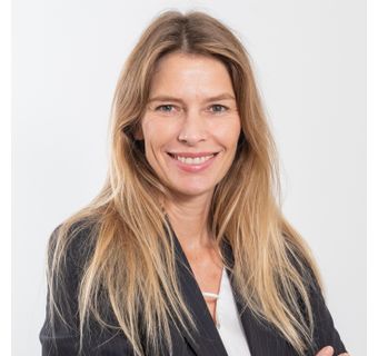 Yvonne Niemeier