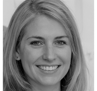 Chantal Cunningham
