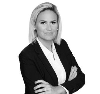 Johanna Lindgren