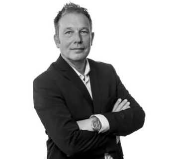Lars Petterson