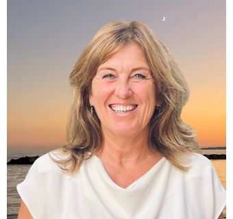 Monique Aarts
