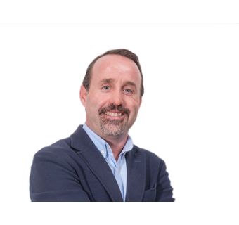 Jesus Del Pino Galerón