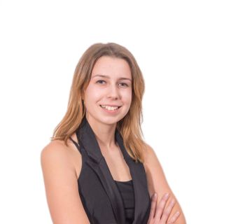 Ida-Maria Heimokari