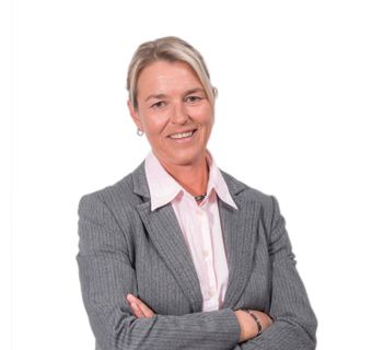 Susanna Edelman - Nuutinen
