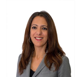 Isabel Guerra