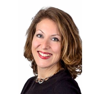 Nadine Starck 