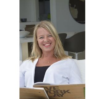 Cristie Klein Wassink