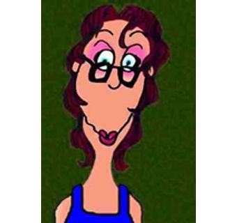 Denise