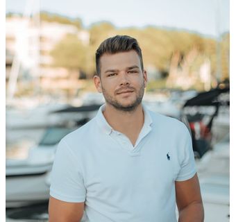 Finn Herzog