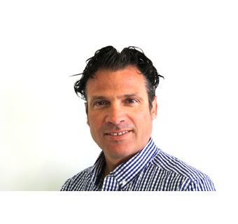 Ismael Valencia