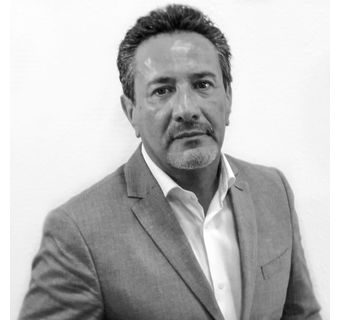 Germán Pablo Rodriguez Trucios