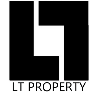 LT PROPERTY