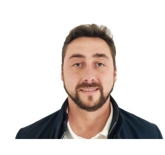 David Bueno