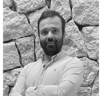 Alberto Torres