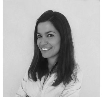 Ana Marí
