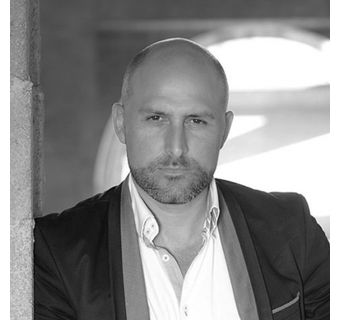 Aryanour Djalali