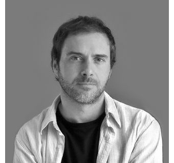 Pepe López del Hoyo