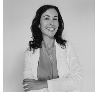 Ángela Díaz