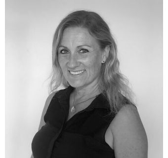 Jana Lenz