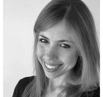 Heidi Heinsen