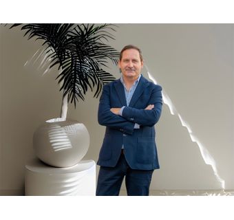 David Buigues