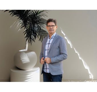 Pedro Buigues