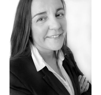 María González