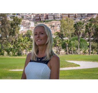 Linda Kaalaas Haugsdal