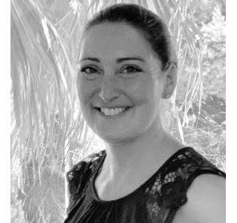 Claire Goddard