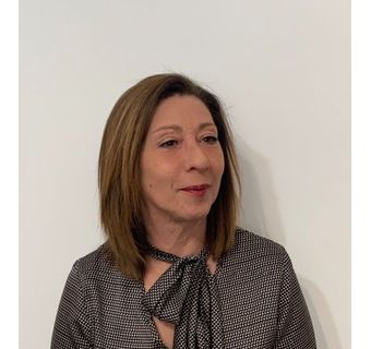 Bessi Serfatti