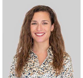 Fabiola van der Vorm Peñalver