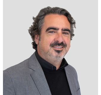 Ángel Rivas Romera