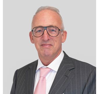Pieter van der Vorm