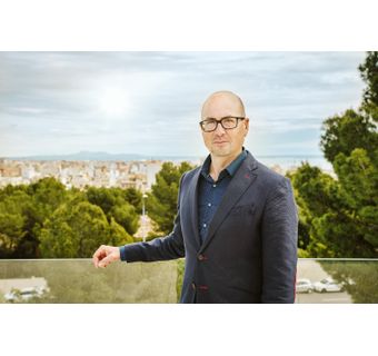 Carlos Planas