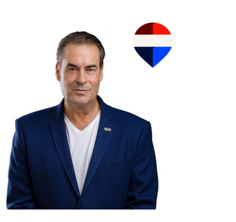 Juan Carlos Gutiérrez